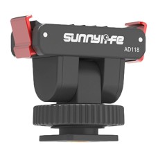 Sunnylife šalto preso adapteris