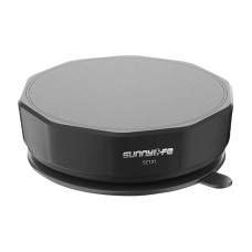 Sunnylife SC121 laikiklis