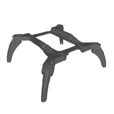 Sunnylife Spider chassis for Mini 2 Mini SE Mini - grey