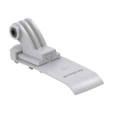 Sunnylife sports camera mount for DJI Air 3 drone (A3-GZ695)