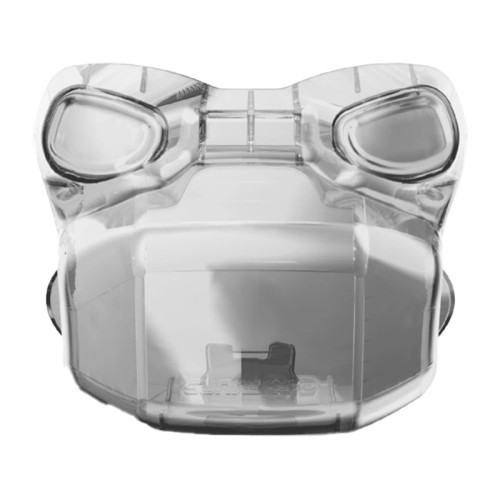 Sunnylife stabilizatoriaus dangtelis, skirtas Mini 5 Pro Sunnylife stabilizatoriaus dangtelis, skirtas Mini 5 Pro