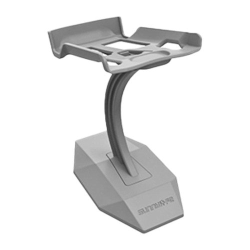 Sunnylife stovas Mini 5/4/3 Pro Sunnylife stovas Mini 5/4/3 Pro