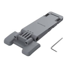 Sunnylife sulankstomas planšetės laikiklis DJI RC-N1 valdikliui (A2S-ZJ067)