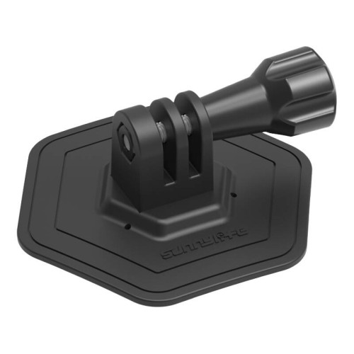 Sunnylife universal mount for sports cameras (DZ759-D) Sunnylife universal mount for sports cameras (DZ759-D)