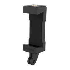 Sunnylife Universal Phone Mount with Clip