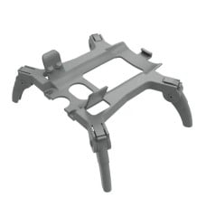 Landing frame Sunnylife for DJI Air 3 - Gray