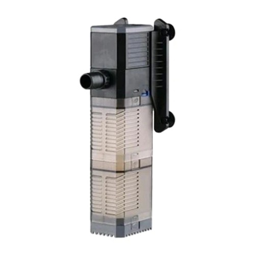 SUNSUN CHJ-1502 filtro siurblys SUNSUN CHJ-1502 filtro siurblys