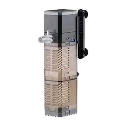 SUNSUN CHJ-602 filtro siurblys SUNSUN CHJ-602 filtro siurblys