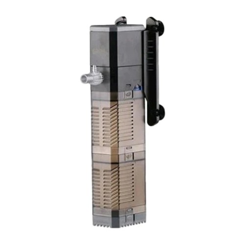 SUNSUN CHJ-902 Filter Pump SUNSUN CHJ-902 Filter Pump