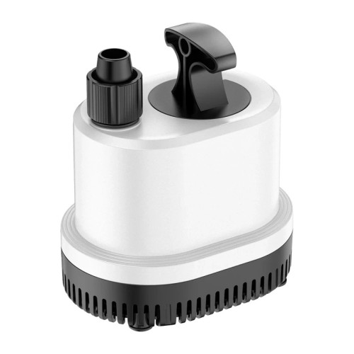 SUNSUN CHL-2500 panardinamasis siurblys SUNSUN CHL-2500 panardinamasis siurblys
