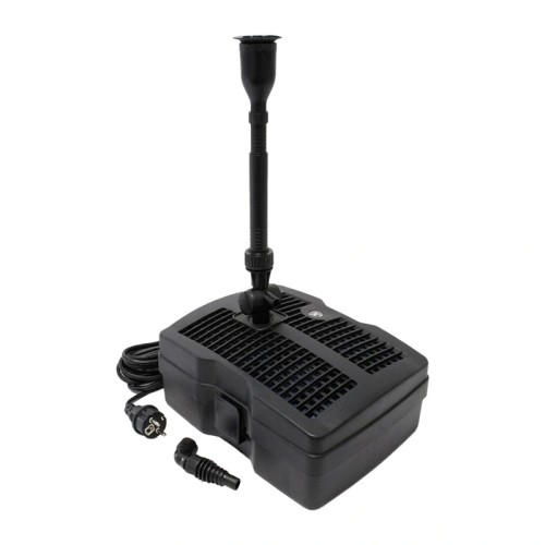 SUNSUN CUF-6011 11W UV Fountain Pump SUNSUN CUF-6011 11W UV Fountain Pump