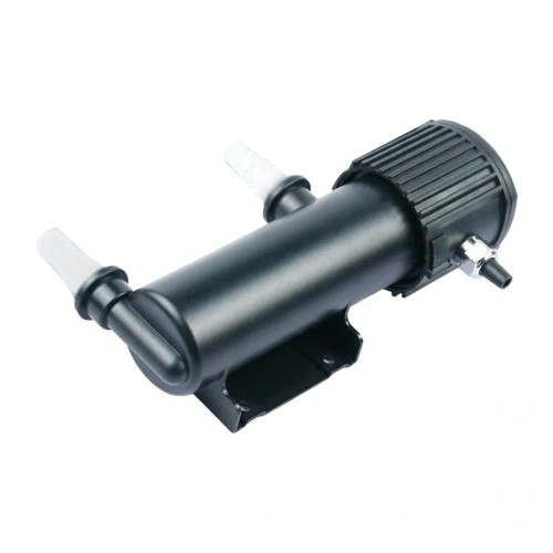 SUNSUN CUV-207 UV-C Lamp SUNSUN CUV-207 UV-C Lamp