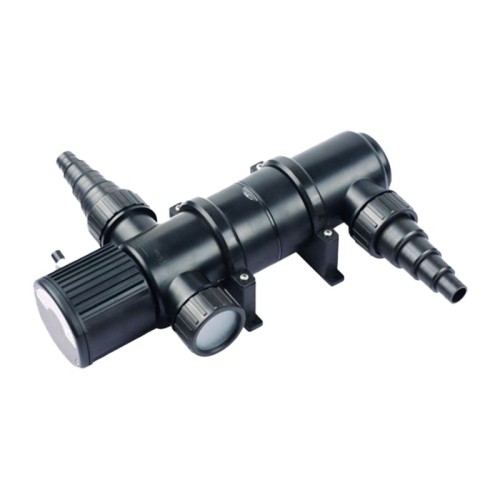 SUNSUN CUV-211 UV-C lempa SUNSUN CUV-211 UV-C lempa