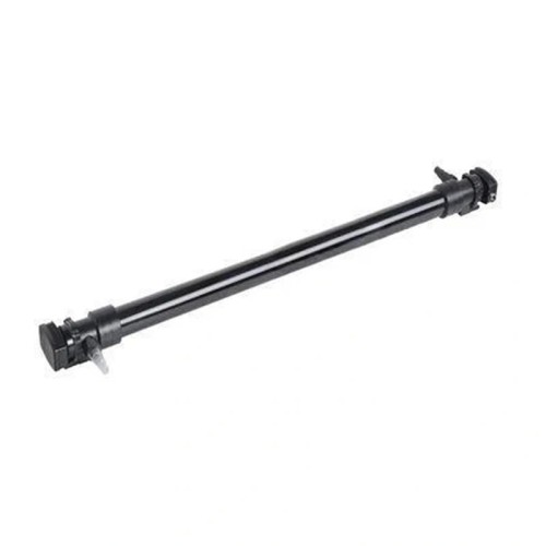 SUNSUN CUV-6110 55W UV-C lempa SUNSUN CUV-6110 55W UV-C lempa