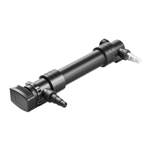 SUNSUN CUV-655 55W UV-C Lamp SUNSUN CUV-655 55W UV-C Lamp
