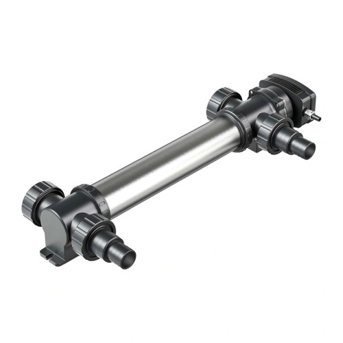 SUNSUN CUV-755 55W UV-C lempa SUNSUN CUV-755 55W UV-C lempa