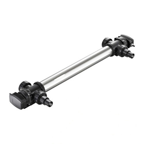 SUNSUN CUV-772 36W UV-C lempa SUNSUN CUV-772 36W UV-C lempa