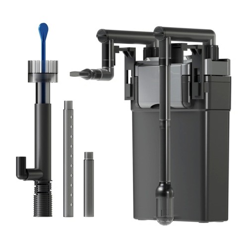 SUNSUN HBL-801 Cascade Filter SUNSUN HBL-801 Cascade Filter