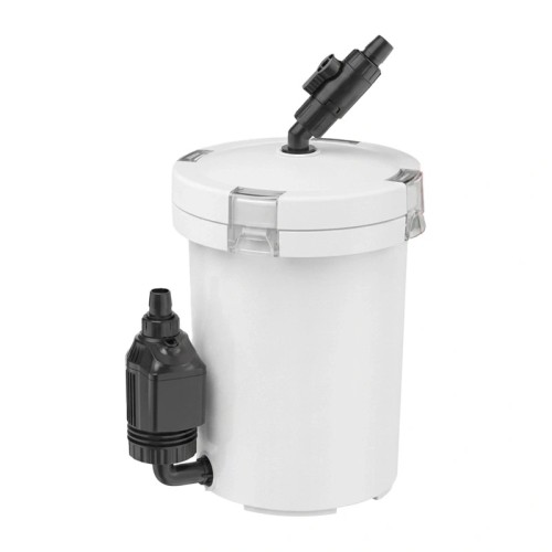 SUNSUN HW-604B External Filter SUNSUN HW-604B External Filter