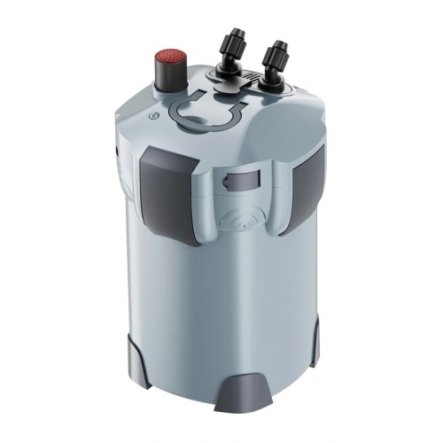 SUNSUN HW404A External Filter SUNSUN HW404A External Filter