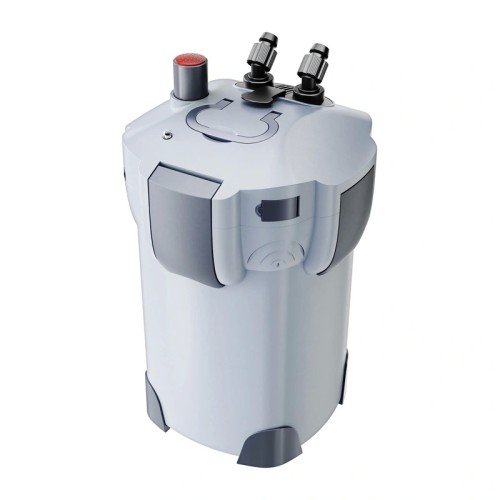 SUNSUN HW404B 9W/UV External Filter SUNSUN HW404B 9W/UV External Filter