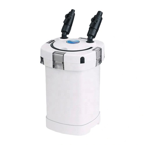 SUNSUN HW502 External Filter SUNSUN HW502 External Filter