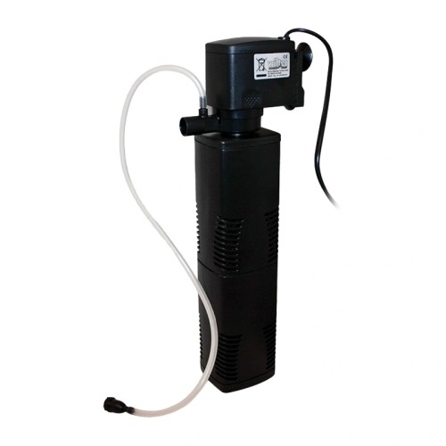 SUNSUN JP-023F Filter Pump SUNSUN JP-023F Filter Pump