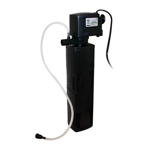 SUNSUN JP-025F Filter Pump SUNSUN JP-025F Filter Pump