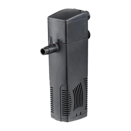 SUNSUN JP-032F Filter Pump SUNSUN JP-032F Filter Pump