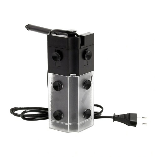 SUNSUN JP-093 Filter Pump SUNSUN JP-093 Filter Pump