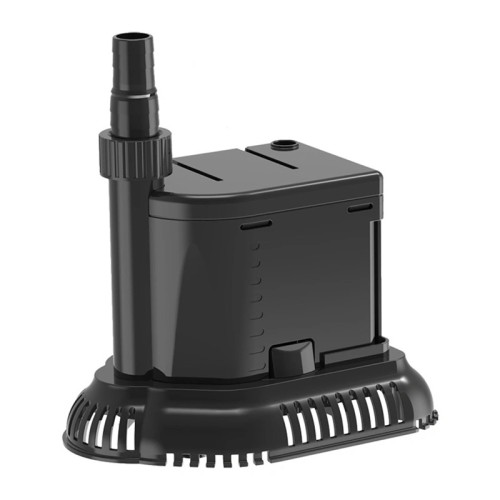 SUNSUN JP-500GL Submersible Pump SUNSUN JP-500GL Submersible Pump