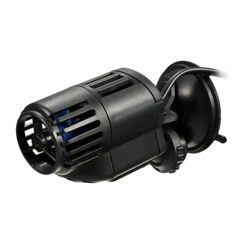 SUNSUN JVP-110 Circulation Pump SUNSUN JVP-110 Circulation Pump