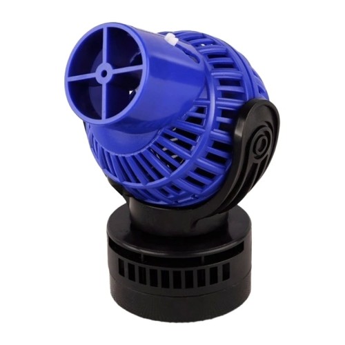 SUNSUN JVP-130 Circulation Pump SUNSUN JVP-130 Circulation Pump