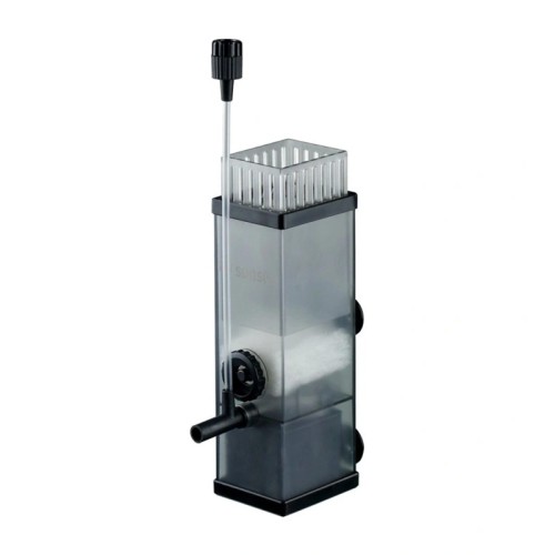 SUNSUN JY-03 Surface Filter SUNSUN JY-03 Surface Filter