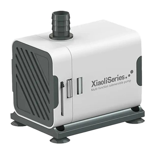SUNSUN XQP-500F Submersible Pump SUNSUN XQP-500F Submersible Pump