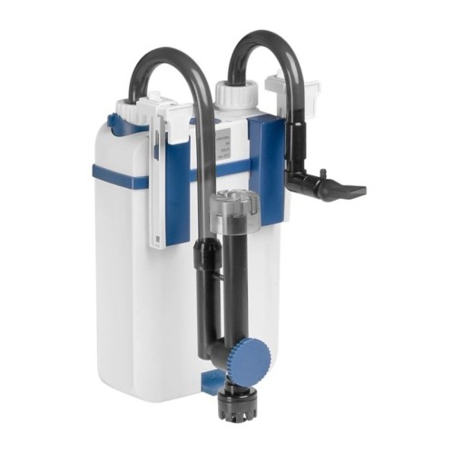 SUNSUN YBG400 Cascade Filter SUNSUN YBG400 Cascade Filter