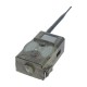 Suntek 2G MMS SMTP Trail Camera HC-300M photo trap