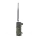 Suntek 2G MMS SMTP Trail Camera HC-300M photo trap