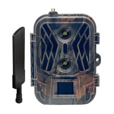 Suntek 4G APP HC Trail kamera su ličio baterija
