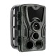 Suntek HC-801A Basic Trail Camera