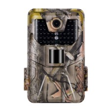 Suntek HC-900A Trail Camera Photopools