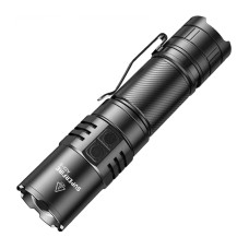 Superfire A22S Flashlight, 2300 LM