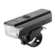Superfire BL56-A Bike light