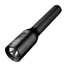 Superfire D6 žibintuvėlis, 220 lm, 210 m veikimo nuotolis, 4