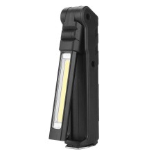 Workshop flashlight Superfire G15, 300lm