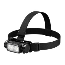 SUPERFIRE HL106 priekinis žibintas