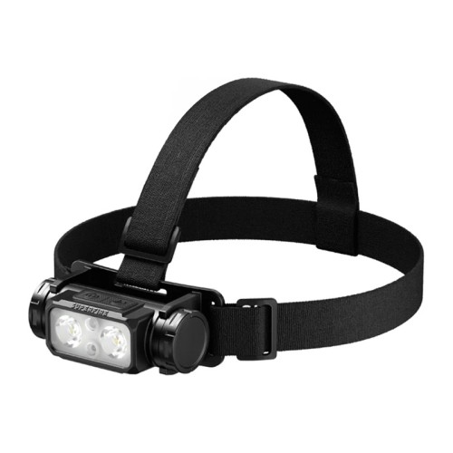 SUPERFIRE HL106 priekinis žibintas SUPERFIRE HL106 priekinis žibintas
