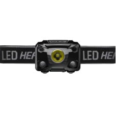 Headlight Superfire HL78, 320lm, USB-C