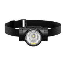 Superfire HL96 žibintuvėlis