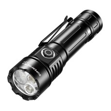 Superfire L21 žibintuvėlis
